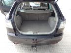 Mazda CX-7 - fotka číslo 7