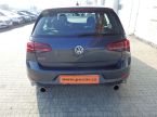 Volkswagen Golf - fotka číslo 5