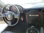 Mazda MX-5 - fotka číslo 9