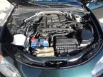Mazda MX-5 - fotka číslo 16