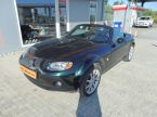 Mazda MX-5 - fotka číslo 11