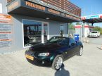 Mazda MX-5 - fotka číslo 12
