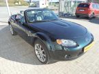 Mazda MX-5 - fotka číslo 13