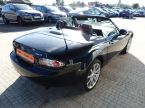 Mazda MX-5 - fotka číslo 14