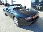 Mazda MX-5 - fotka číslo 15