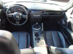 Mazda MX-5 - fotka číslo 8