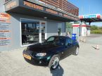 Mazda MX-5 - fotka číslo 0