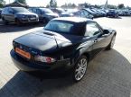Mazda MX-5 - fotka číslo 3