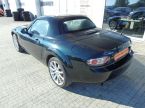 Mazda MX-5 - fotka číslo 4