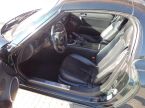 Mazda MX-5 - fotka číslo 5