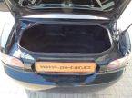 Mazda MX-5 - fotka číslo 6