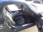 Mazda MX-5 - fotka číslo 7
