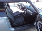 Mini Cooper - fotka číslo 8