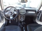 Mini Cooper - fotka číslo 10