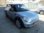 Mini Cooper - fotka číslo 2