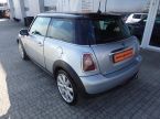 Mini Cooper - fotka číslo 4