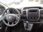 Fiat Talento - fotka číslo 11
