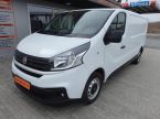 Fiat Talento - fotka číslo 1