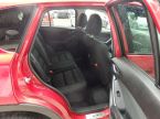 Mazda CX-5 - fotka číslo 8