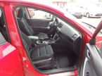 Mazda CX-5 - fotka číslo 9
