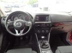 Mazda CX-5 - fotka číslo 10