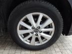 Mazda CX-5 - fotka číslo 11
