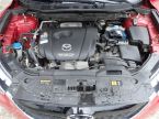 Mazda CX-5 - fotka číslo 12