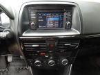 Mazda CX-5 - fotka číslo 13