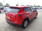 Mazda CX-5 - fotka číslo 3
