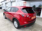 Mazda CX-5 - fotka číslo 4