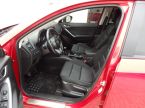 Mazda CX-5 - fotka číslo 5