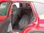 Mazda CX-5 - fotka číslo 6