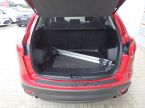 Mazda CX-5 - fotka číslo 7