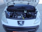 Peugeot Partner - fotka číslo 10