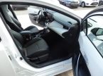 Toyota Corolla - fotka číslo 11