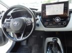 Toyota Corolla - fotka číslo 12