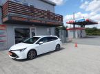 Toyota Corolla - fotka číslo 0