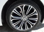 Toyota Corolla - fotka číslo 21