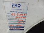 Toyota Corolla - fotka číslo 28