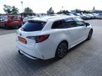 Toyota Corolla - fotka číslo 3