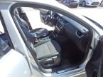 Škoda Octavia - fotka číslo 9