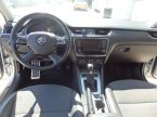Škoda Octavia - fotka číslo 10