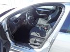 Škoda Octavia - fotka číslo 5