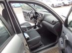 Toyota RAV 4 - fotka číslo 9