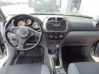 Toyota RAV 4 - fotka číslo 10