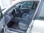 Toyota RAV 4 - fotka číslo 5