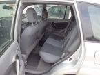 Toyota RAV 4 - fotka číslo 6