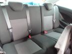 Seat Ibiza - fotka číslo 9