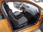 Seat Ibiza - fotka číslo 10