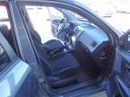 Hyundai Tucson - fotka číslo 10